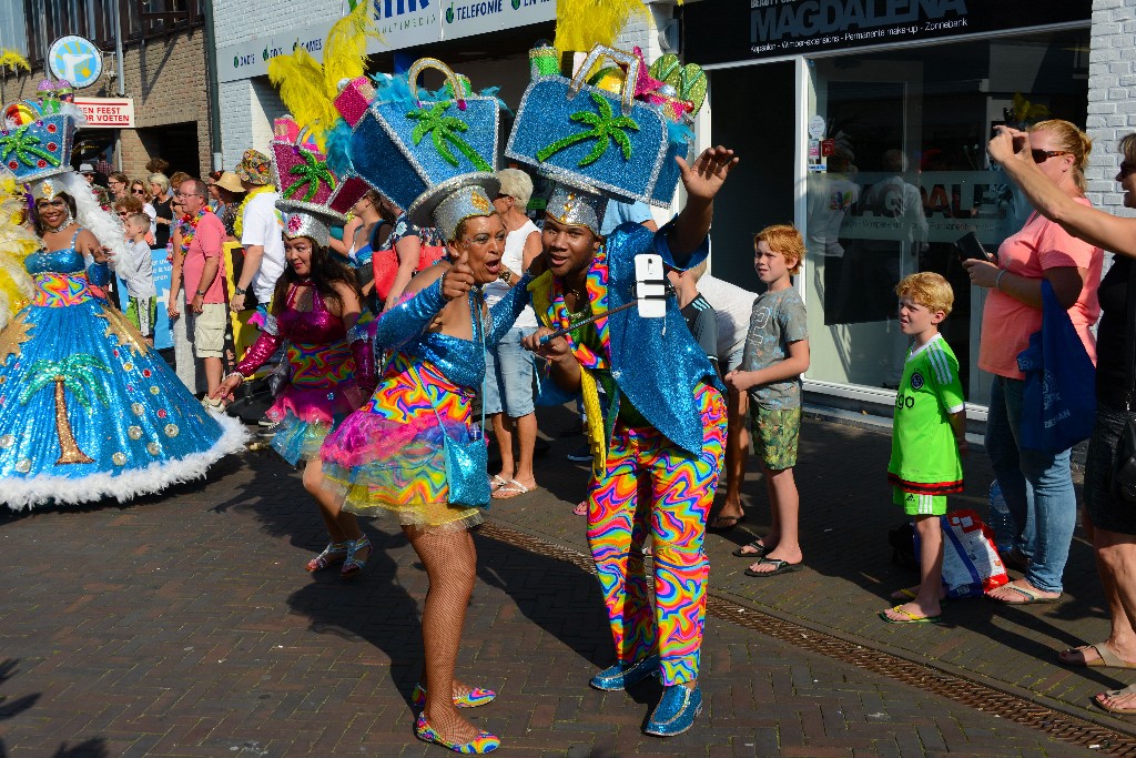 ../Images/Zomercarnaval Noordwijkerhout 2016 069.jpg